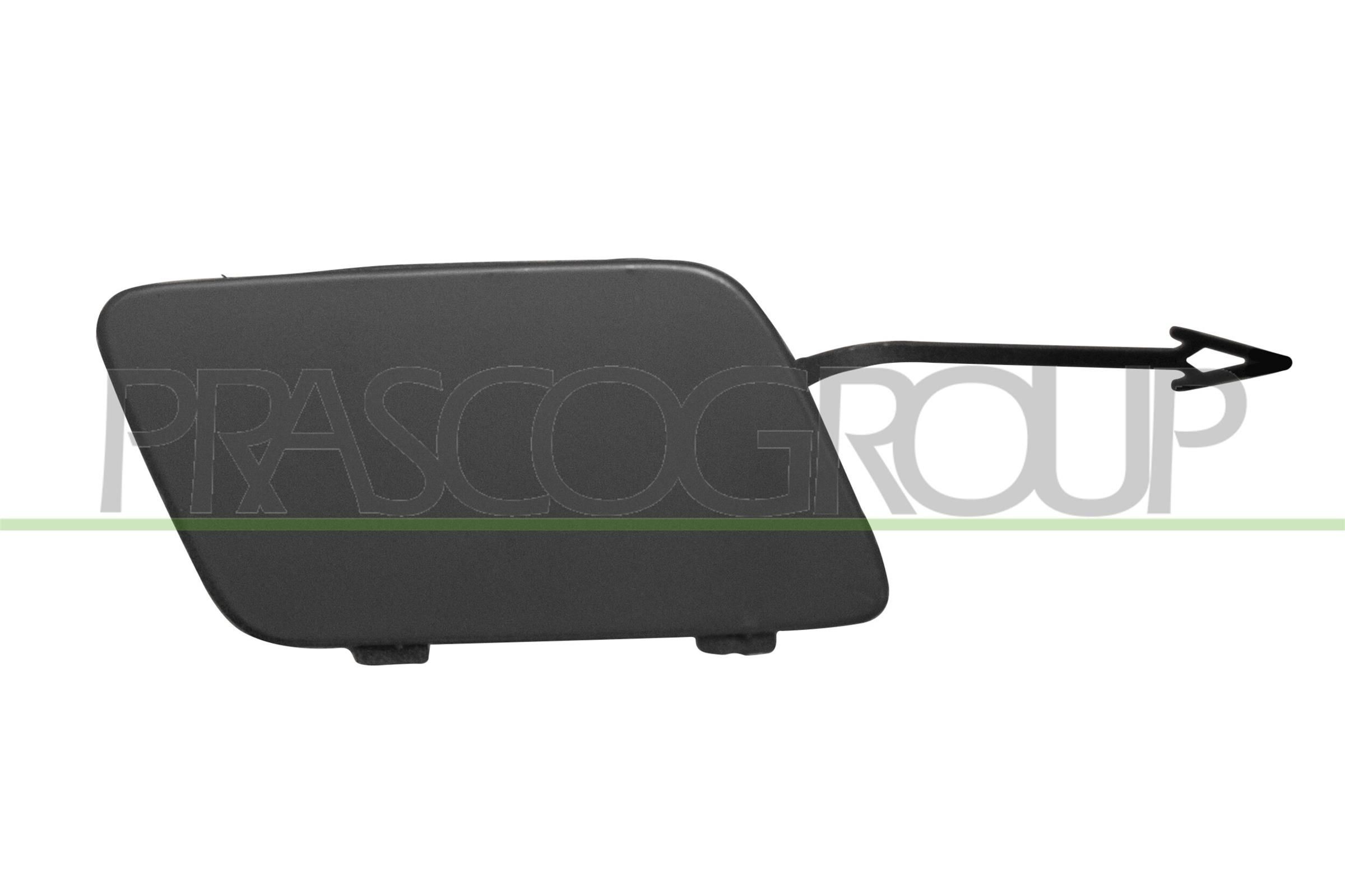 PRASCO AD0361236 Cover, towhook