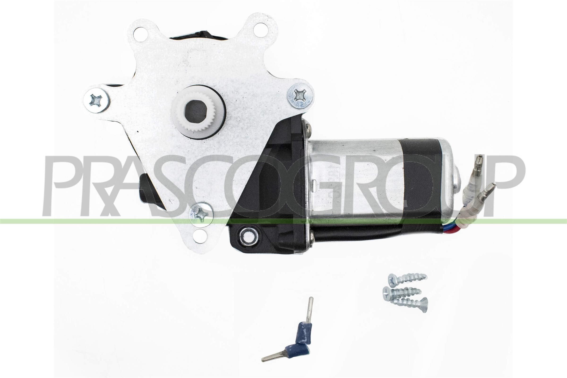 Fensterheber-Schalter für Audi A4 B6 kaufen ▷ AUTODOC Online-Shop