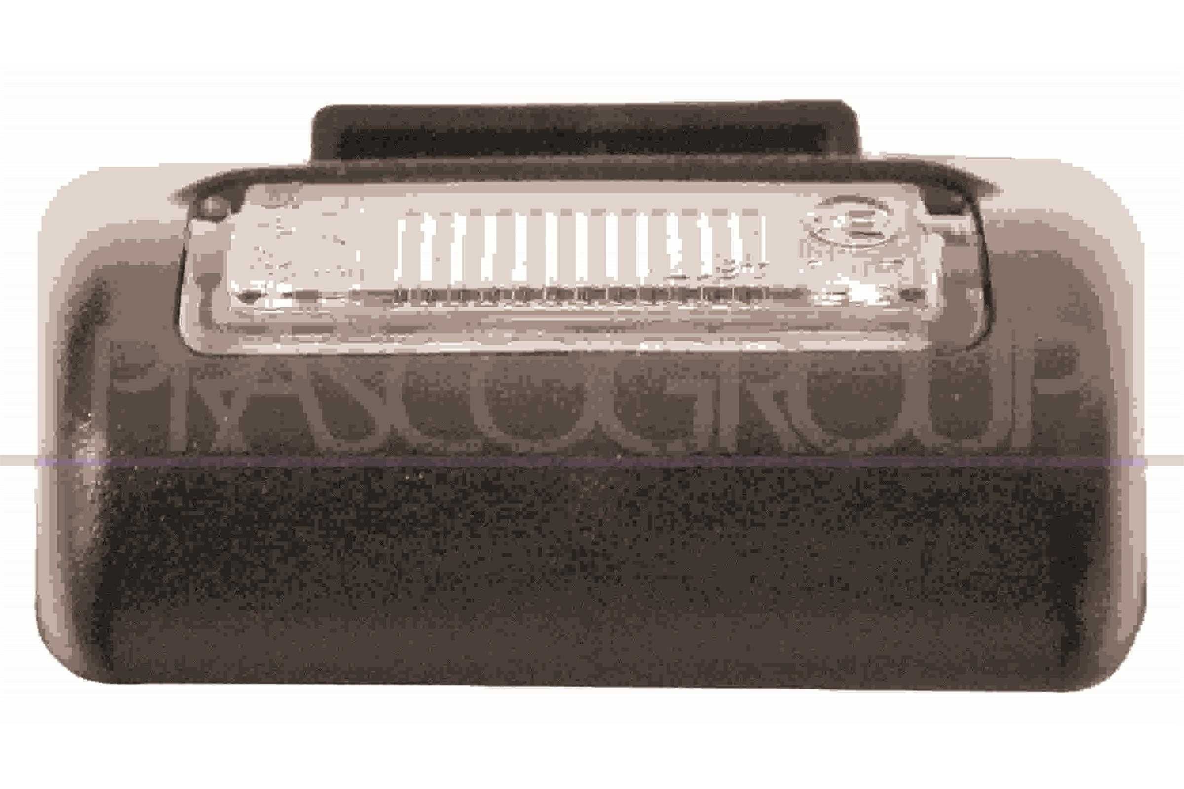 017-41-905 ABAKUS Kennzeichenbeleuchtung beidseitig, mit Glühlampe ▷  AUTODOC Preis und Erfahrung