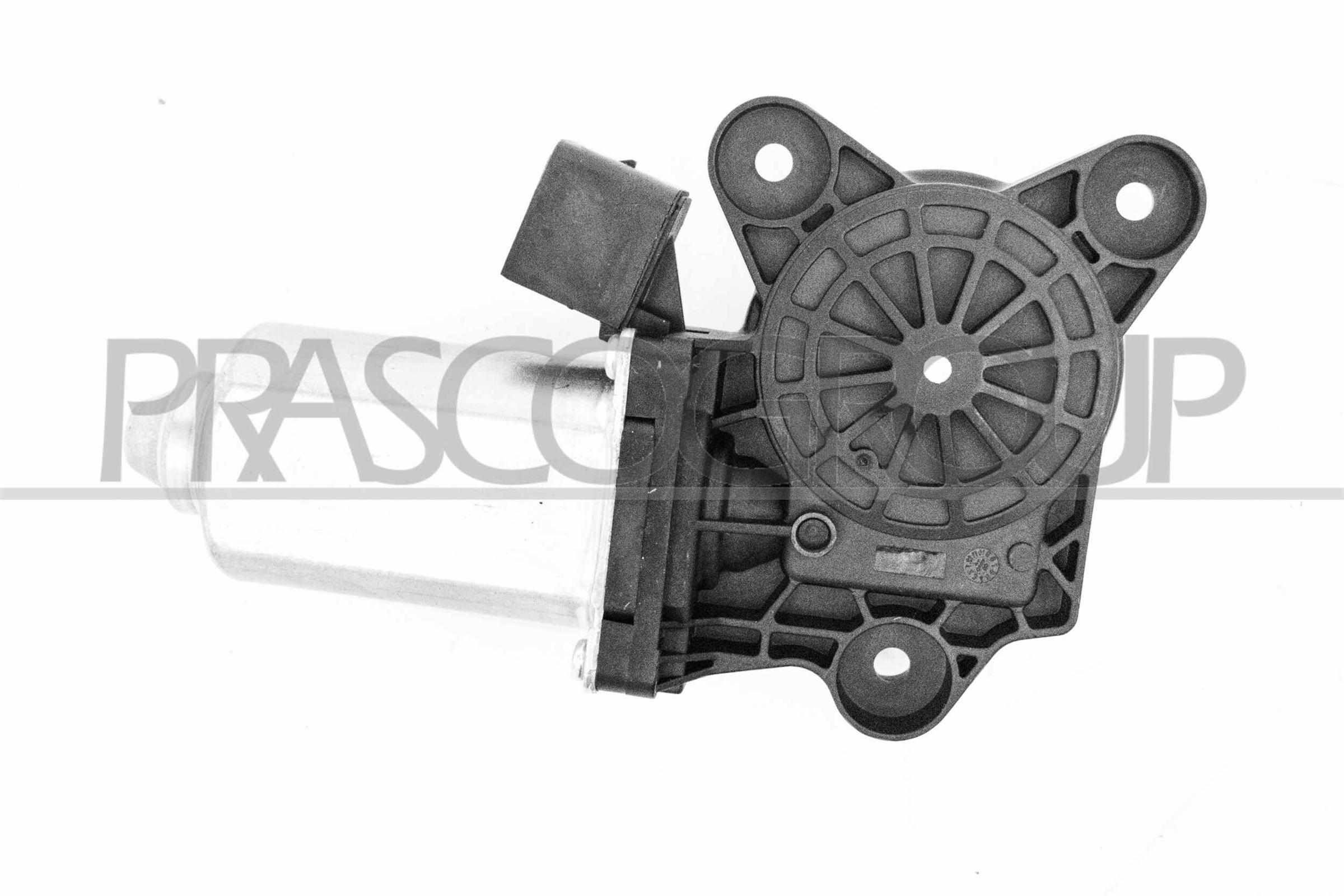 PRASCO Front Axle Left Window motor ME039W914 buy
