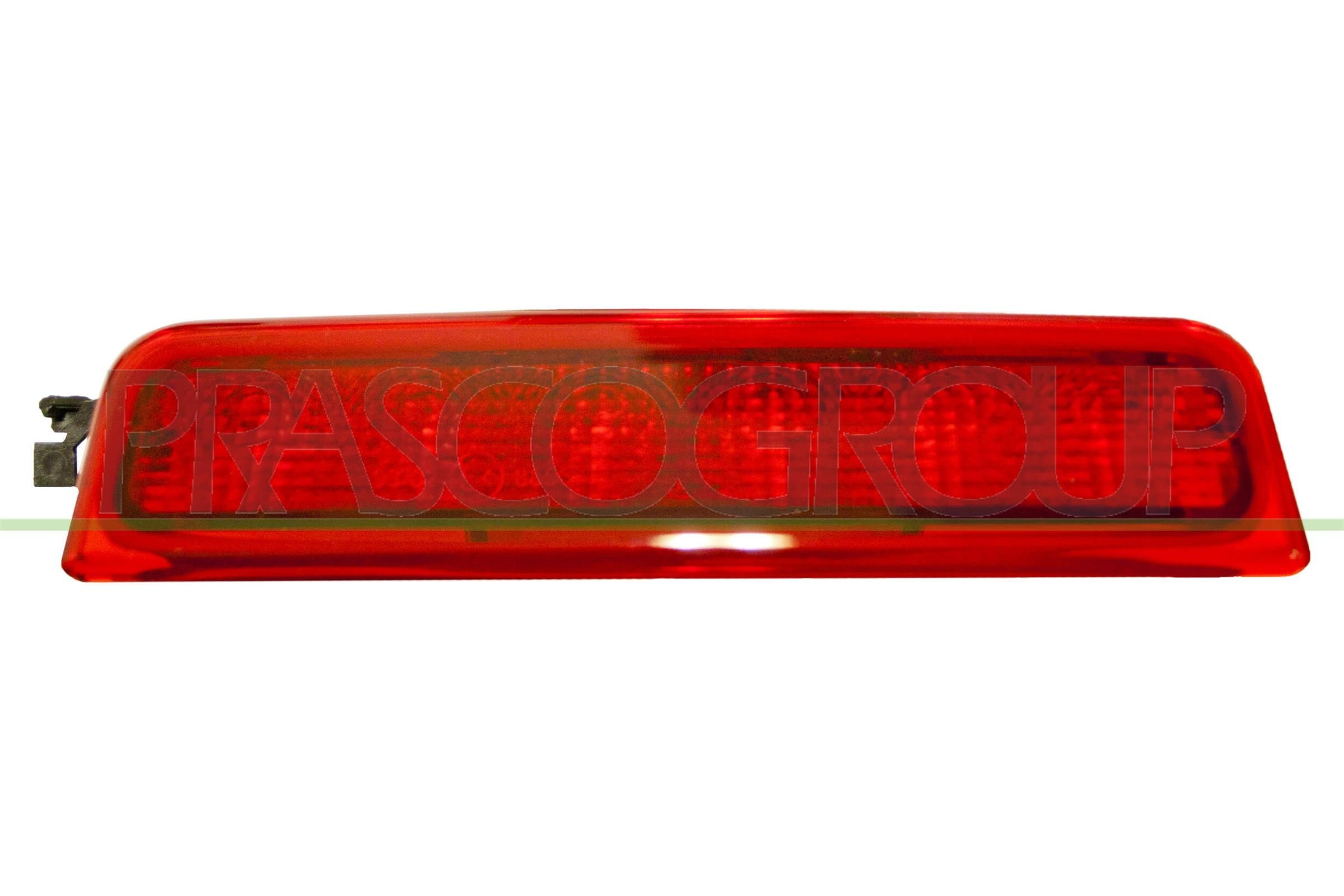 Zusatzbremsleuchte für VW CADDY LED und Halogen günstig kaufen ▷ AUTODOC- Onlineshop