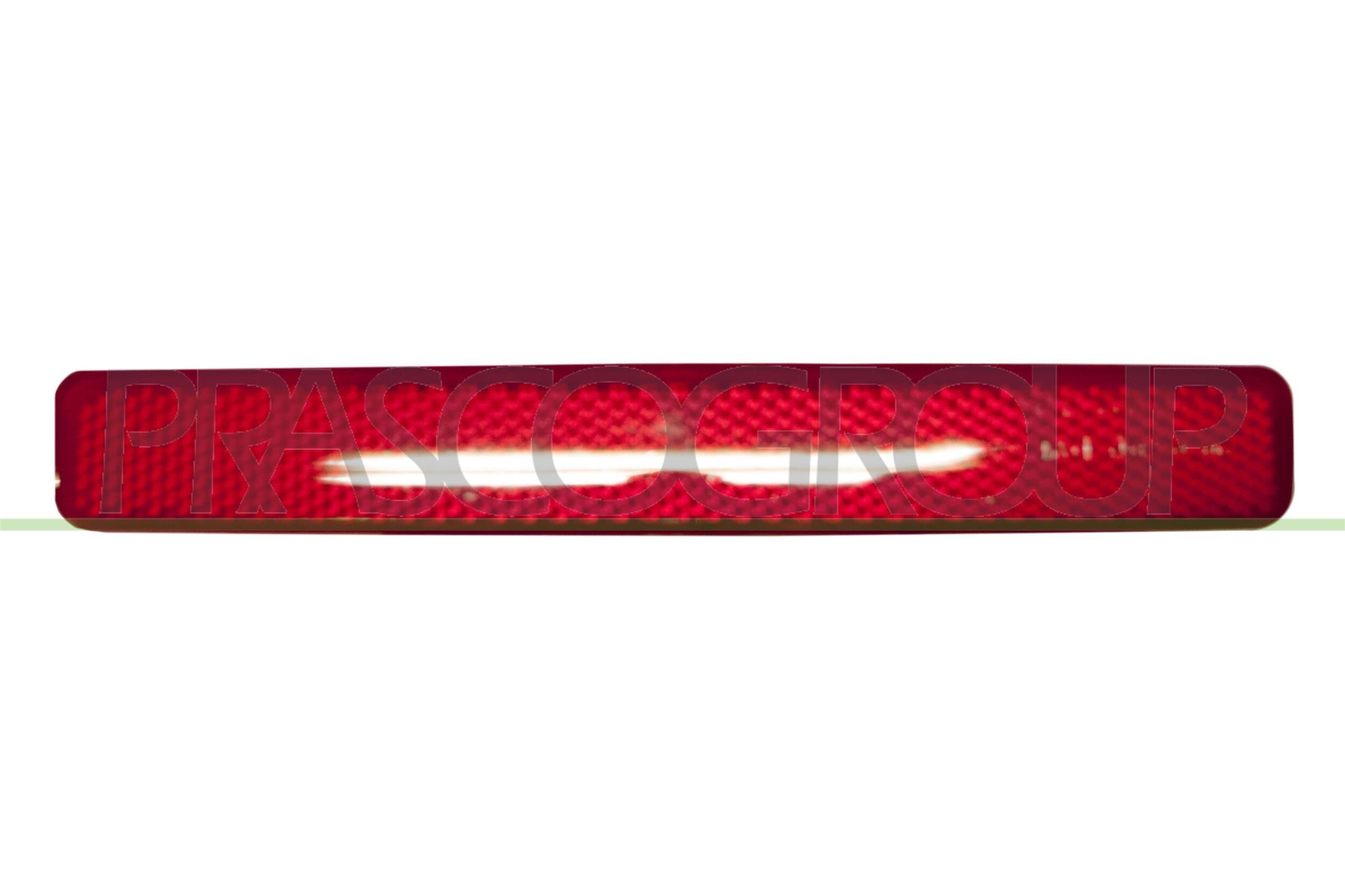 Sealey CX105 - Carrito de taller resistente de 2 niveles, 31.102 in x  15.945 in x 3.150 in, rojo