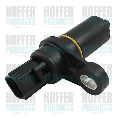 HOFFER Sensor, speed / RPM 75171132 buy