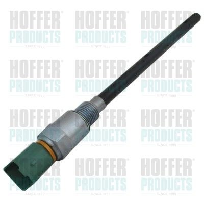 HOFFER Sensor, engine oil level 7532227 buy