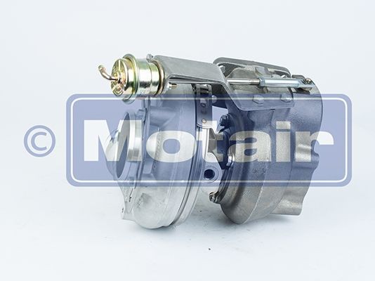 MOTAIR Turbo 106143