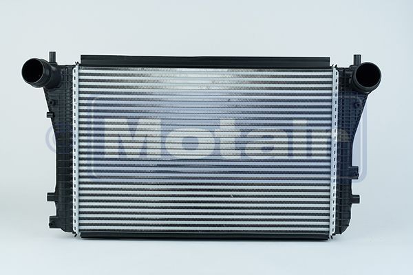 MOTAIR Intercooler, charger 570004 buy