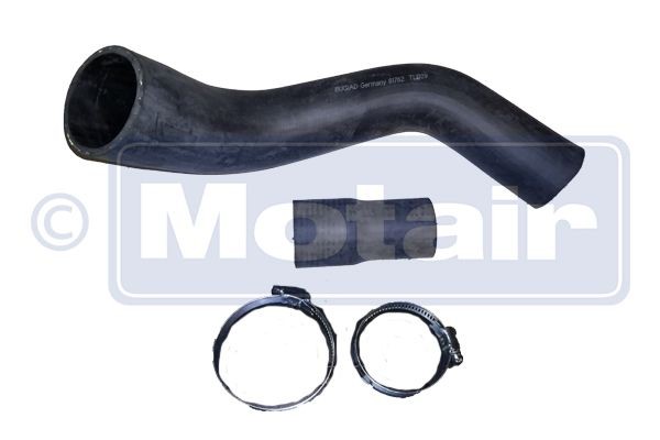 Great value for money - MOTAIR Charger Intake Hose 580762