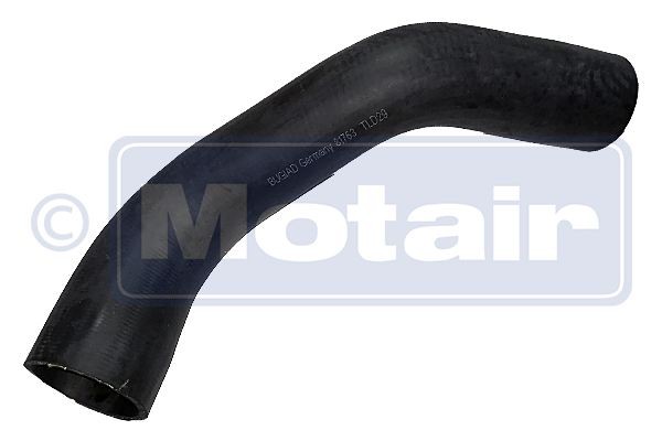Great value for money - MOTAIR Charger Intake Hose 580763