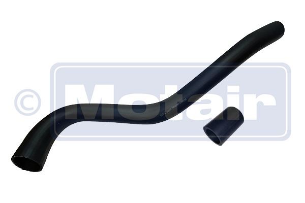 Great value for money - MOTAIR Charger Intake Hose 580765