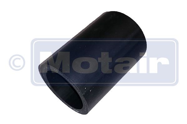 Great value for money - MOTAIR Charger Intake Hose 580767