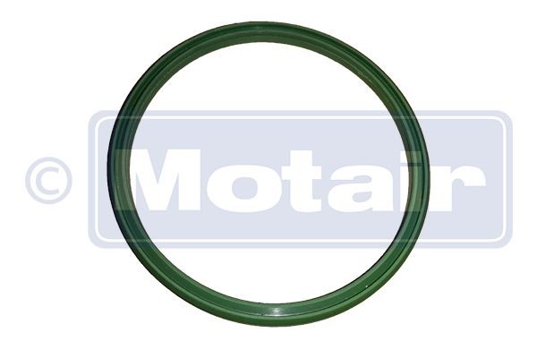 MOTAIR 580806 Inlet manifold gasket 3C0 145 117 F