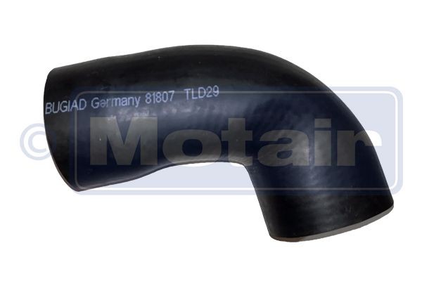 Great value for money - MOTAIR Charger Intake Hose 580807