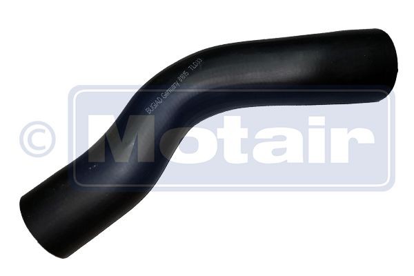 Great value for money - MOTAIR Charger Intake Hose 580815