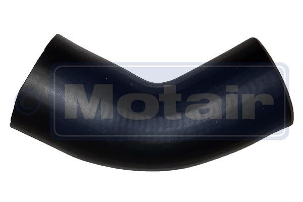 Great value for money - MOTAIR Charger Intake Hose 580816