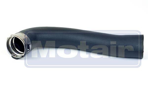 Original 580847 MOTAIR Turbocharger hose experience and price