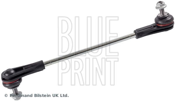 BLUE PRINT ADB118507 Anti-roll bar link BMW experience and price