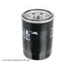 Oil Filter ADC42126 — current discounts on top quality OE 1230A182 spare parts