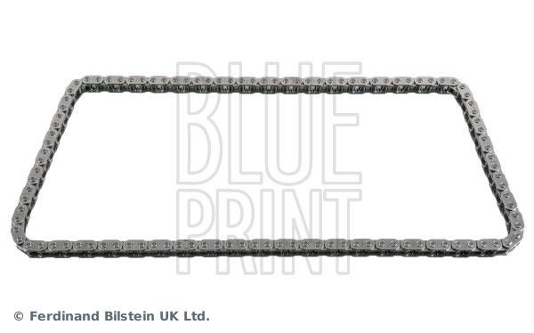 G67HP-6-S108E BLUE PRINT ADC47350 Timing chain kit Mercedes W169 A 160 CDI 2.0 82 hp Diesel 2012 price