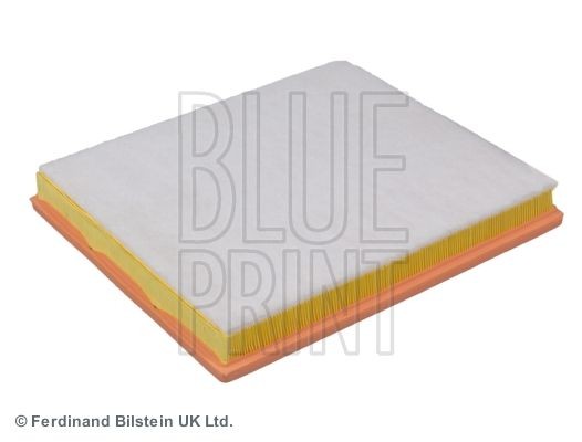 BLUE PRINT Air filter ADF122234 for FORD Tourneo Custom, TRANSIT Custom, TRANSIT