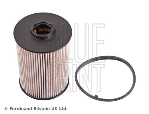 Great value for money - BLUE PRINT Fuel filter ADF122320