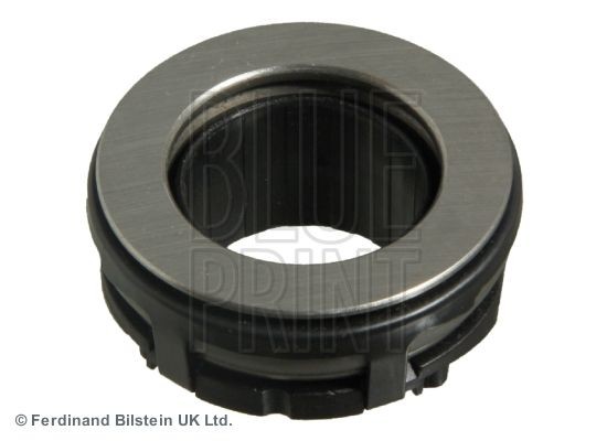 BLUE PRINT Clutch release bearing ADF123302 Ford TRANSIT 1998