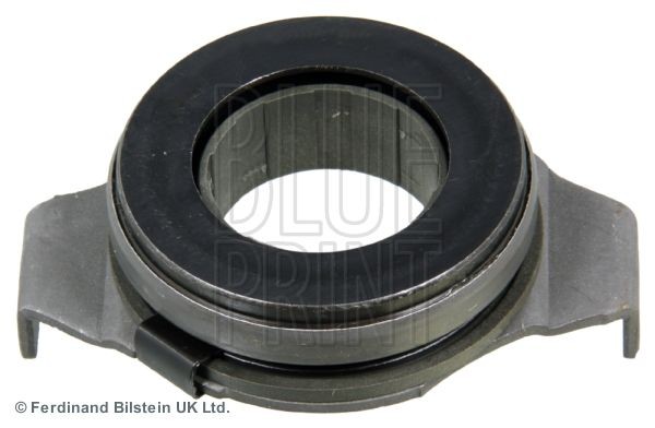 BLUE PRINT ADF123303 Clutch release bearing FORD experience and price