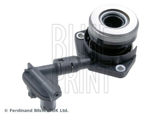 BLUE PRINT ADF123606 Concentric slave cylinder Ford Focus mk2 Saloon 1.4 80 hp Petrol 2007 price