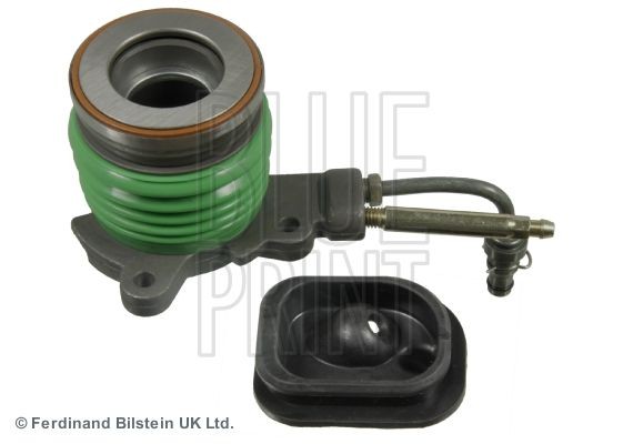 Ford Mondeo GBP Clutch system parts - Central Slave Cylinder, clutch BLUE PRINT ADF123608