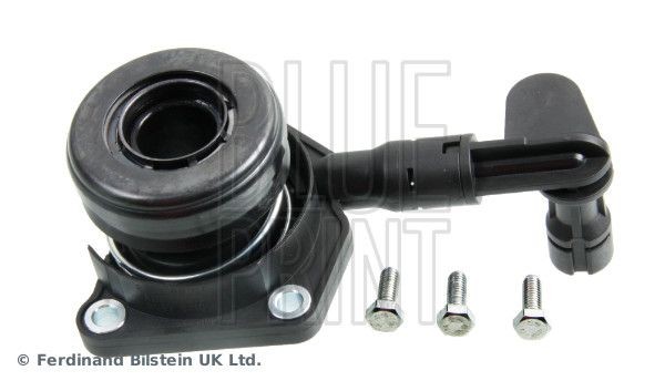 BLUE PRINT ADF123615 Concentric slave cylinder Ford Focus mk2 Saloon 1.4 80 hp Petrol 2011 price