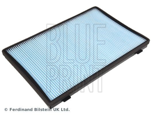 BLUE PRINT ADG02599 Pollen filter JKR000031