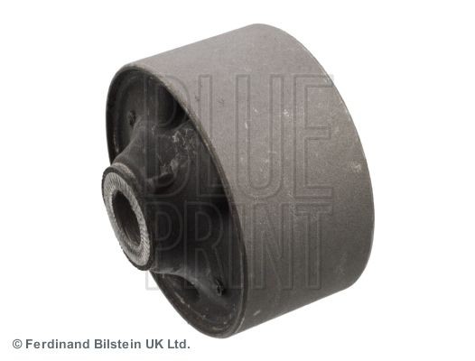 BLUE PRINT ADG080276 Control Arm- / Trailing Arm Bush Front Axle Left, Lower, Rear, Front Axle Right, Elastomer
