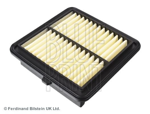 Great value for money - BLUE PRINT Air filter ADH22297