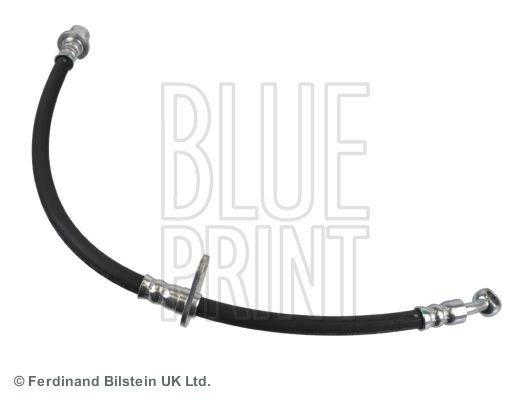 Great value for money - BLUE PRINT Brake hose ADH253212