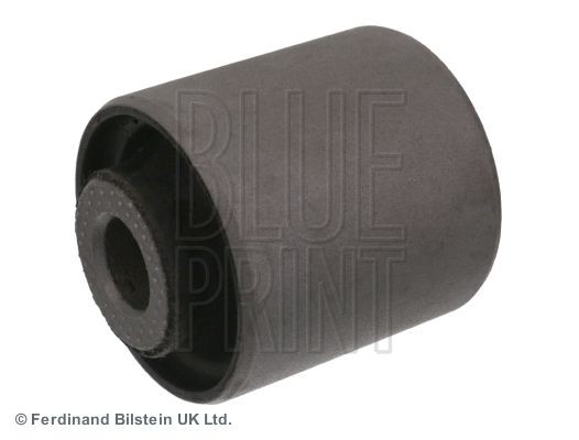 BLUE PRINT Lower, Front Axle, 53mm, Elastomer Arm Bush ADH280135 buy