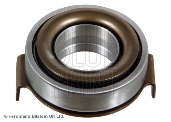 Original ADK83312 BLUE PRINT Clutch throw out bearing FORD
