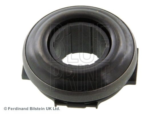 BLUE PRINT ADL143301 Clutch release bearing FORD experience and price
