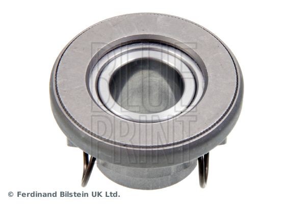 BLUE PRINT ADL143303 Clutch release bearing CHEVROLET experience and price