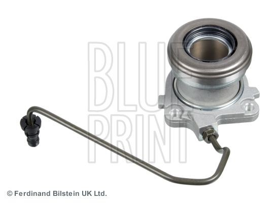 BLUE PRINT Concentric slave cylinder OPEL Astra J GTC (P10) new ADL143604