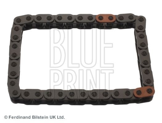 Timing chain kit BLUE PRINT Requires special tools for mounting - ADM57332