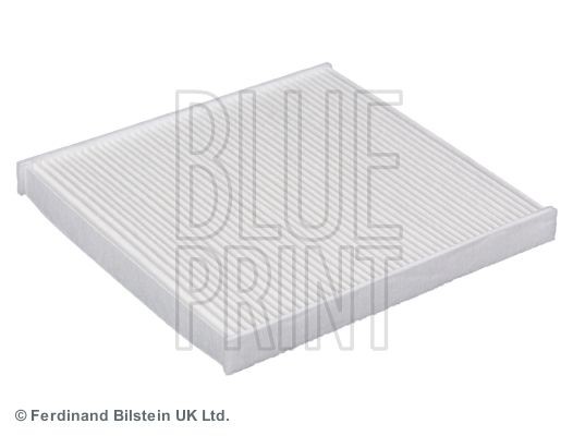 Renault MASTER Air conditioning filter 13913906 BLUE PRINT ADN12547 online buy