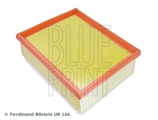 BLUE PRINT ADP152238 Filtro de aire CITROËN Xsara Picasso (N68) 2.0 HDi 90 cv Gasóleo 2004