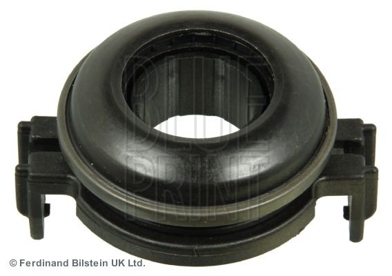 Great value for money - BLUE PRINT Clutch release bearing ADP153304