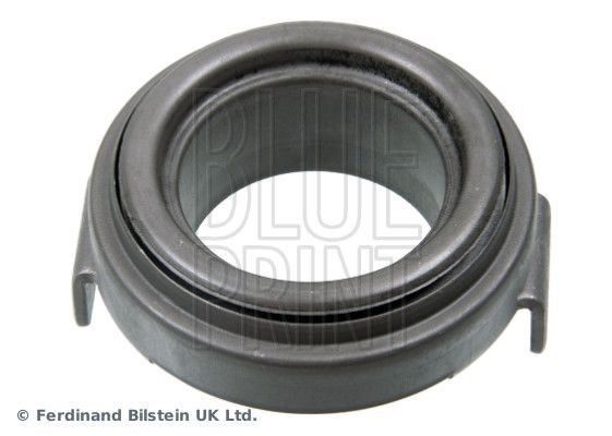 BLUE PRINT ADP153307 Clutch release bearing 304 Coupe