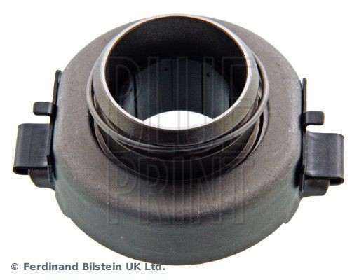 BLUE PRINT Clutch bearing ADP153308 buy