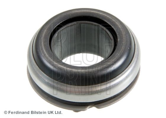 Great value for money - BLUE PRINT Clutch release bearing ADP153310