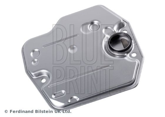 BLUE PRINT ADT32134 Automatic transmission filter TOYOTA ALPHARD in original quality