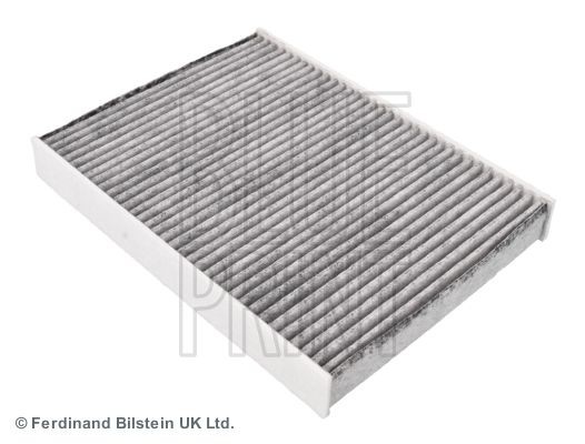 BLUE PRINT Air conditioning filter ADT32556 for LEXUS LC
