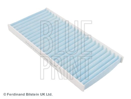 BLUE PRINT Air conditioning filter ADT32557