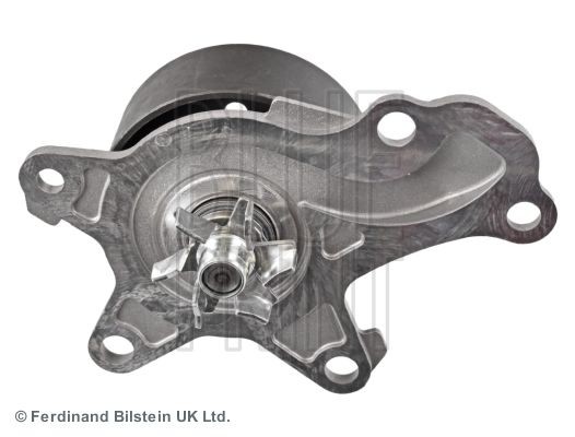 BLUE PRINT Water pump for engine ADT391117