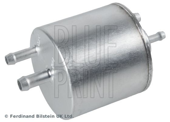 Mercedes A-Class Fuel filters 13914311 BLUE PRINT ADU172321 online buy